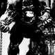 Image for article titled Batman Games Look Best in Black and White